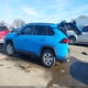 2T3H1RFV5MW128629 2021 Toyota Rav4 Le auction photo thumbnail 14
