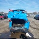 2T3H1RFV5MW128629 2021 Toyota Rav4 Le auction photo thumbnail 16