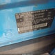 2T3H1RFV5MW128629 2021 Toyota Rav4 Le auction photo thumbnail 9
