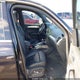 WA1CGAFP9FA056258 2015 Audi Sq5 3.0T Premium Plus auction photo thumbnail 5