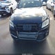 WA1CGAFP9FA056258 2015 Audi Sq5 3.0T Premium Plus auction photo thumbnail 6
