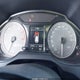 WA1CGAFP9FA056258 2015 Audi Sq5 3.0T Premium Plus auction photo thumbnail 7