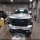 1GCRWDED1KZ354312 2019 Chevrolet Silverado 1500 Rst auction photo thumbnail 12