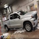 1GCRWDED1KZ354312 2019 Chevrolet Silverado 1500 Rst auction photo thumbnail 13
