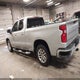 1GCRWDED1KZ354312 2019 Chevrolet Silverado 1500 Rst auction photo thumbnail 14