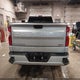 1GCRWDED1KZ354312 2019 Chevrolet Silverado 1500 Rst auction photo thumbnail 16