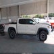 3TMCZ5ANXLM334936 2020 Toyota Tacoma Trd Off-Road auction photo thumbnail 13