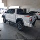 3TMCZ5ANXLM334936 2020 Toyota Tacoma Trd Off-Road auction photo thumbnail 3