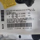3TMCZ5ANXLM334936 2020 Toyota Tacoma Trd Off-Road auction photo thumbnail 9