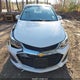 1G1BC5SM6K7126461 2019 Chevrolet Cruze Ls auction photo thumbnail 12