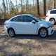 1G1BC5SM6K7126461 2019 Chevrolet Cruze Ls auction photo thumbnail 13