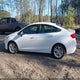 1G1BC5SM6K7126461 2019 Chevrolet Cruze Ls auction photo thumbnail 14