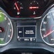 1G1BC5SM6K7126461 2019 Chevrolet Cruze Ls auction photo thumbnail 15