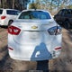 1G1BC5SM6K7126461 2019 Chevrolet Cruze Ls auction photo thumbnail 16