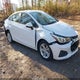 1G1BC5SM6K7126461 2019 Chevrolet Cruze Ls auction photo thumbnail 1