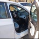 1G1BC5SM6K7126461 2019 Chevrolet Cruze Ls auction photo thumbnail 5