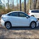 1G1BC5SM6K7126461 2019 Chevrolet Cruze Ls auction photo thumbnail 6