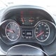 1G1BC5SM6K7126461 2019 Chevrolet Cruze Ls auction photo thumbnail 7
