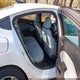 1G1BC5SM6K7126461 2019 Chevrolet Cruze Ls auction photo thumbnail 8