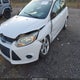 1FADP3K20EL109261 2014 Ford Focus Se auction photo thumbnail 16