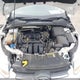 1FADP3K20EL109261 2014 Ford Focus Se auction photo thumbnail 10