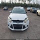 1FADP3K20EL109261 2014 Ford Focus Se auction photo thumbnail 11