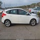 1FADP3K20EL109261 2014 Ford Focus Se auction photo thumbnail 12
