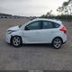 1FADP3K20EL109261 2014 Ford Focus Se auction photo thumbnail 13