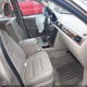 1FAHP24107G160304 2007 Ford Five Hundred Sel auction photo thumbnail 5