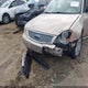 1FAHP24107G160304 2007 Ford Five Hundred Sel auction photo thumbnail 6