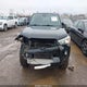 JTENU5JR9M5850069 2021 Toyota 4Runner Sr5 Premium auction photo thumbnail 13