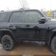 JTENU5JR9M5850069 2021 Toyota 4Runner Sr5 Premium auction photo thumbnail 14