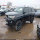 JTENU5JR9M5850069 2021 Toyota 4Runner Sr5 Premium auction photo thumbnail 2