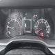 JTENU5JR9M5850069 2021 Toyota 4Runner Sr5 Premium auction photo thumbnail 7