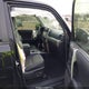 JTENU5JR9M5850069 2021 Toyota 4Runner Sr5 Premium auction photo thumbnail 5