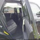 JTENU5JR9M5850069 2021 Toyota 4Runner Sr5 Premium auction photo thumbnail 8