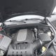 1C4RJFJT7EC169860 2014 Jeep Grand Cherokee auction photo thumbnail 10