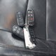 1C4RJFJT7EC169860 2014 Jeep Grand Cherokee auction photo thumbnail 11