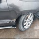 1C4RJFJT7EC169860 2014 Jeep Grand Cherokee auction photo thumbnail 19