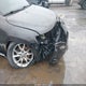 1C4RJFJT7EC169860 2014 Jeep Grand Cherokee auction photo thumbnail 6