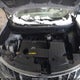 JN8AZ1MW1CW208036 2012 Nissan Murano S auction photo thumbnail 10