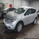 JN8AZ1MW1CW208036 2012 Nissan Murano S auction photo thumbnail 2