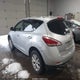 JN8AZ1MW1CW208036 2012 Nissan Murano S auction photo thumbnail 3