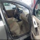 JN8AZ1MW1CW208036 2012 Nissan Murano S auction photo thumbnail 5