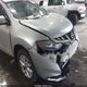 JN8AZ1MW1CW208036 2012 Nissan Murano S auction photo thumbnail 6