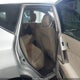 JN8AZ1MW1CW208036 2012 Nissan Murano S auction photo thumbnail 8