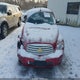 3GNBACFU0BS583352 2011 Chevrolet Hhr Lt auction photo thumbnail 12