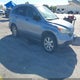 3CZRE48518G700465 2008 Honda Cr-V Ex auction photo thumbnail 1