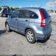 3CZRE48518G700465 2008 Honda Cr-V Ex auction photo thumbnail 3
