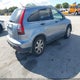 3CZRE48518G700465 2008 Honda Cr-V Ex auction photo thumbnail 4